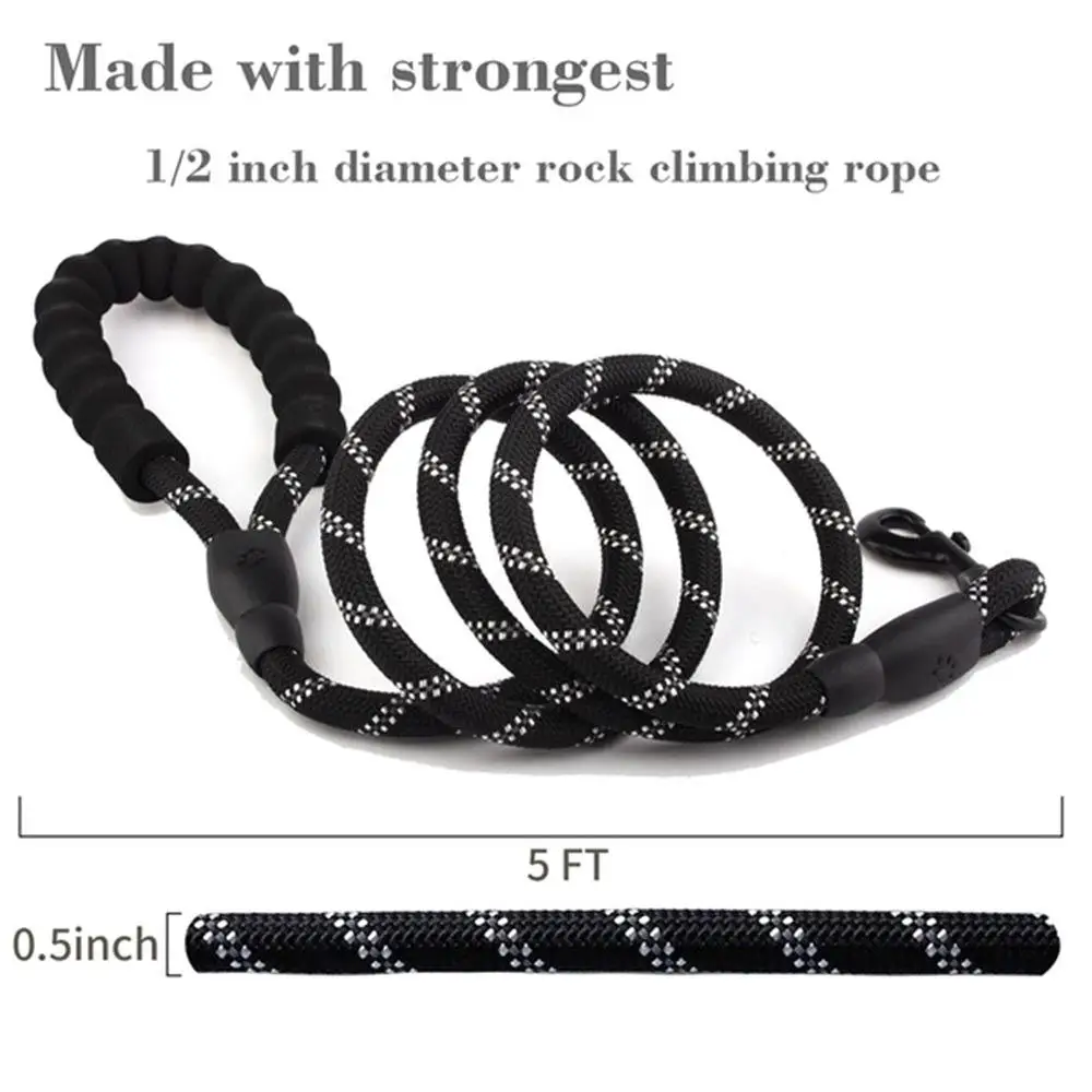 Dog leash rope (1).jpeg