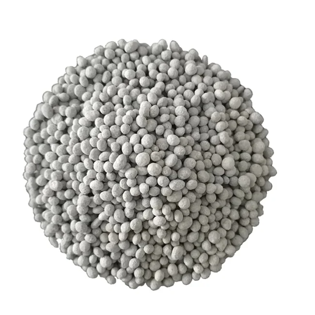 water soluble npk fertilizer 20-20-20 for agriculture / npk fertilizer 15-15-15 granular