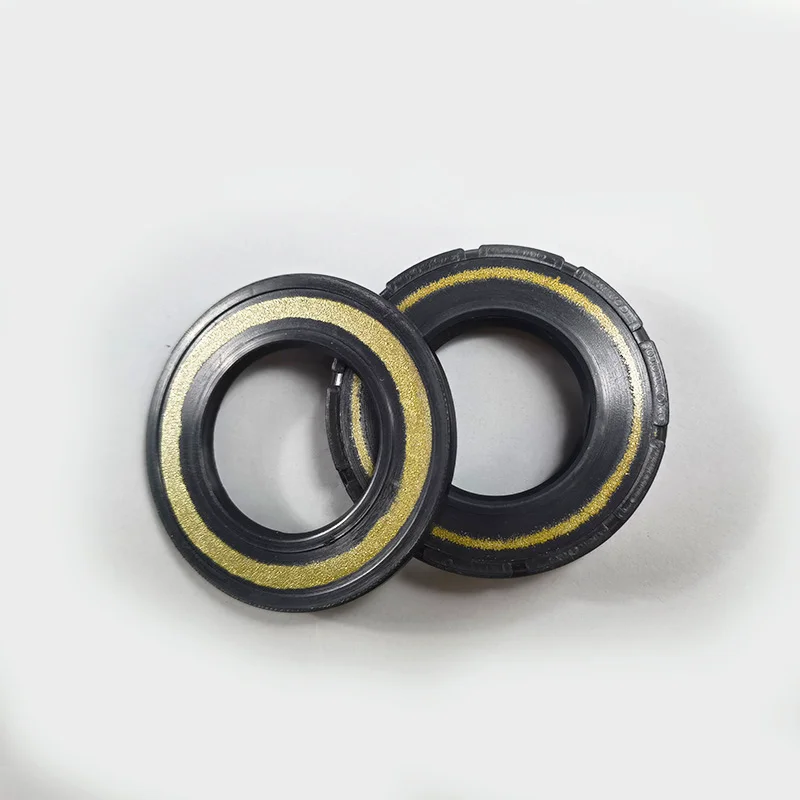 Seadoo BRP Jet Pump Oil Seal , Seal GTI GTX RXP RXT WAKE Spark 90 130 155 170 215 230 255 260 300 OEM:2710020071 293200089