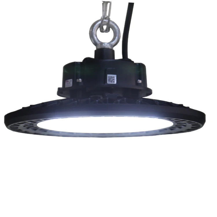 CE, SAA, ETL высокое качество, цена по прейскуранту завода, 140-180lumen/w НЛО Мачтовый светильник IP65 50 Вт 60 Вт 100 Вт 120 Вт 150 Вт 200 Вт светодио дный высокий свет залива