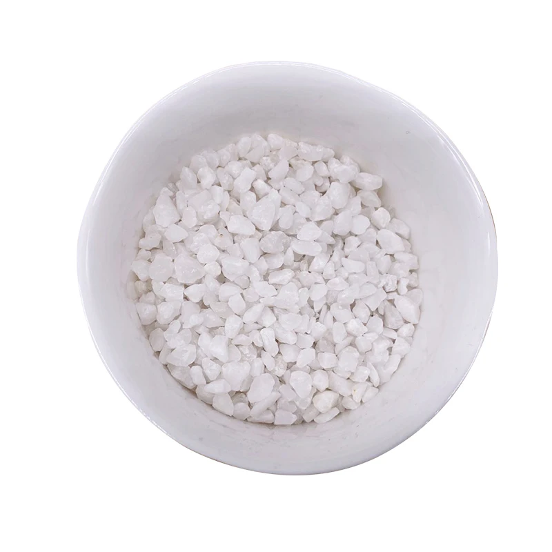 High Silica Purity Low Iron Nature Raw Silica Sand Manufacturer silica sand malaysia
