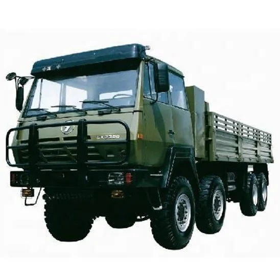 8x8 off road special rough terrain vehicle/off road  vehicle for sale
