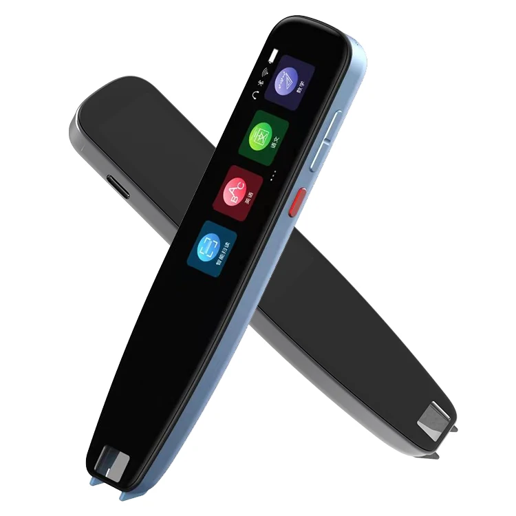 Электронный словарь NEWYES, устройство для сканирования книг, устройство для перевода