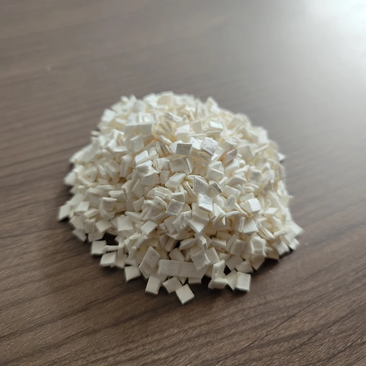 Industrial Uf500 Cellulose Fiber White Cellulose Fiber Product Natural Cellulose Fiber Price For Cement Board