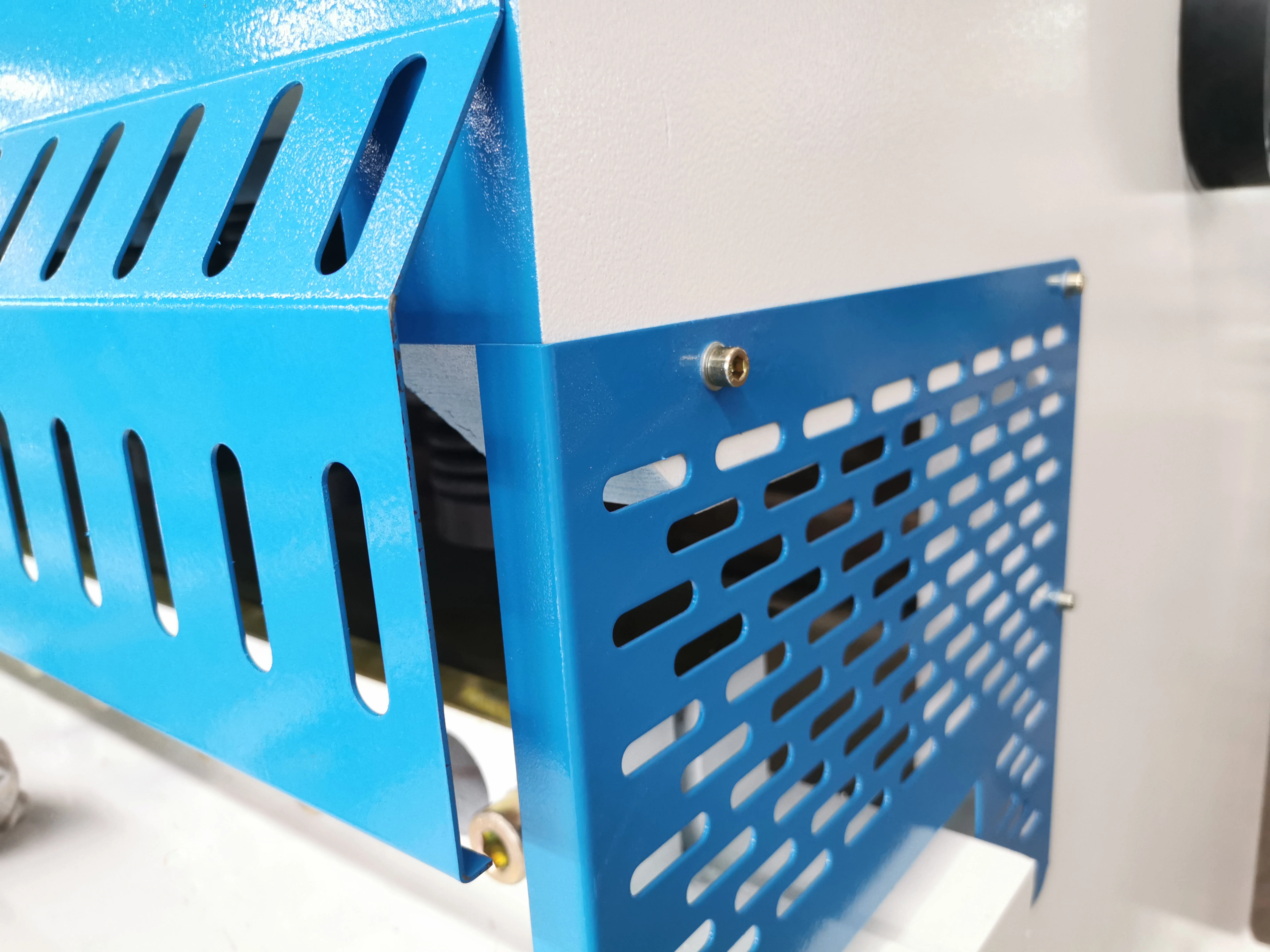 QC11K-6x3200 Hydraulic Guillotine Metal Cutter on Sale