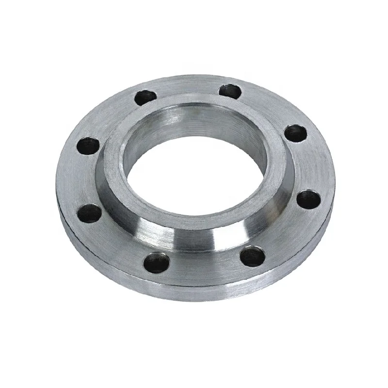 Zirconium target Pvd coated zirconium alloy magnetron sputtering target material