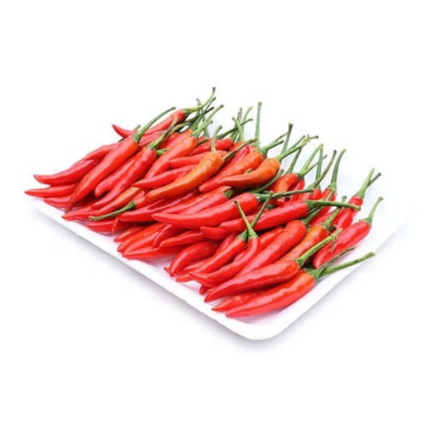 
Fresh vegetables and fruits Red Chili Pepper cheap price 