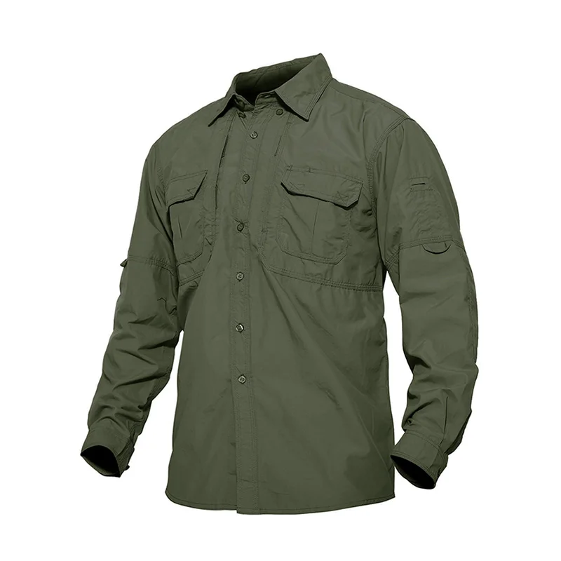 
 Фабричная оптовая продажа, рубашки из ткани Оксфорд, мужские хлопковые рубашки с длинным рукавом   (60776359686)