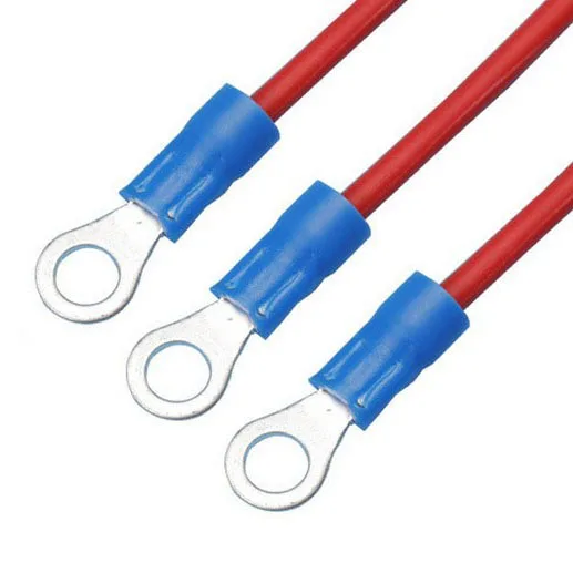 Custom Molex/JST SH ZH PH  2 3 4 5 6 7 8 9Pin Cable Jst Xh Connector Cable wire cables assembled