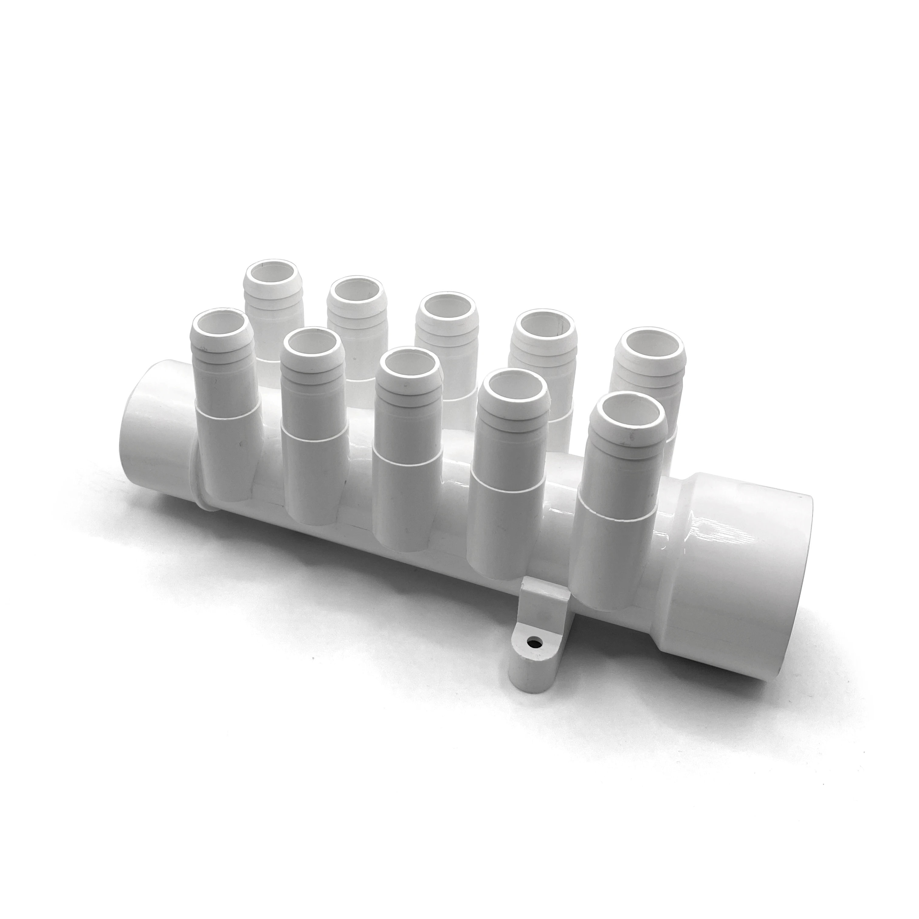 Аксессуары для ванны spa hoess требуются пластиковые водные дистрибьюторы