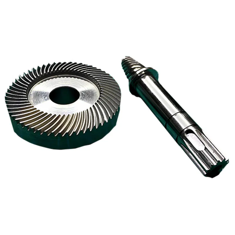 New Listing Customized Bright Chemical Resistance Power Tools Yamaha Forward Gear Outboard Motor