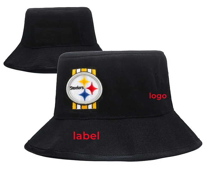 2023 горячая Распродажа Американский футбол спортивные Панамы все 32 команды хип-хоп мужские спортивные шапки