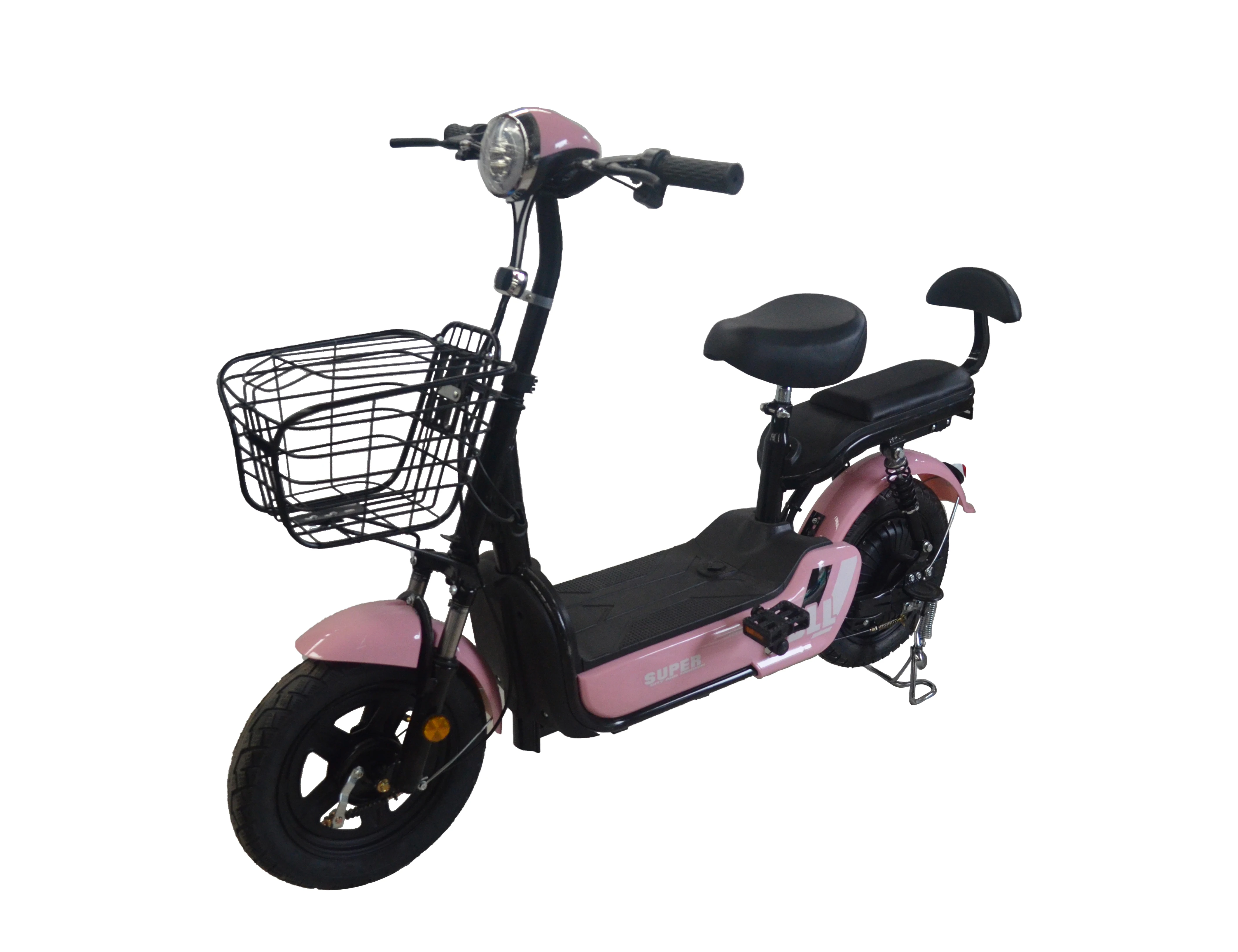 Promotion of high-quality electric bicycles, adult electric bicycles, electric bicycles