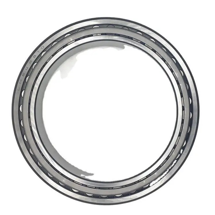 Специальный нестандартный автомобильный подшипник колеса 57321 90366-35004 26,99x59,13x15,88 мм