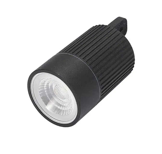 AC100-240V 7W Aluminum Alloy Twig Tree Outdoor Lighting Tree Illumination Light SC-J102A