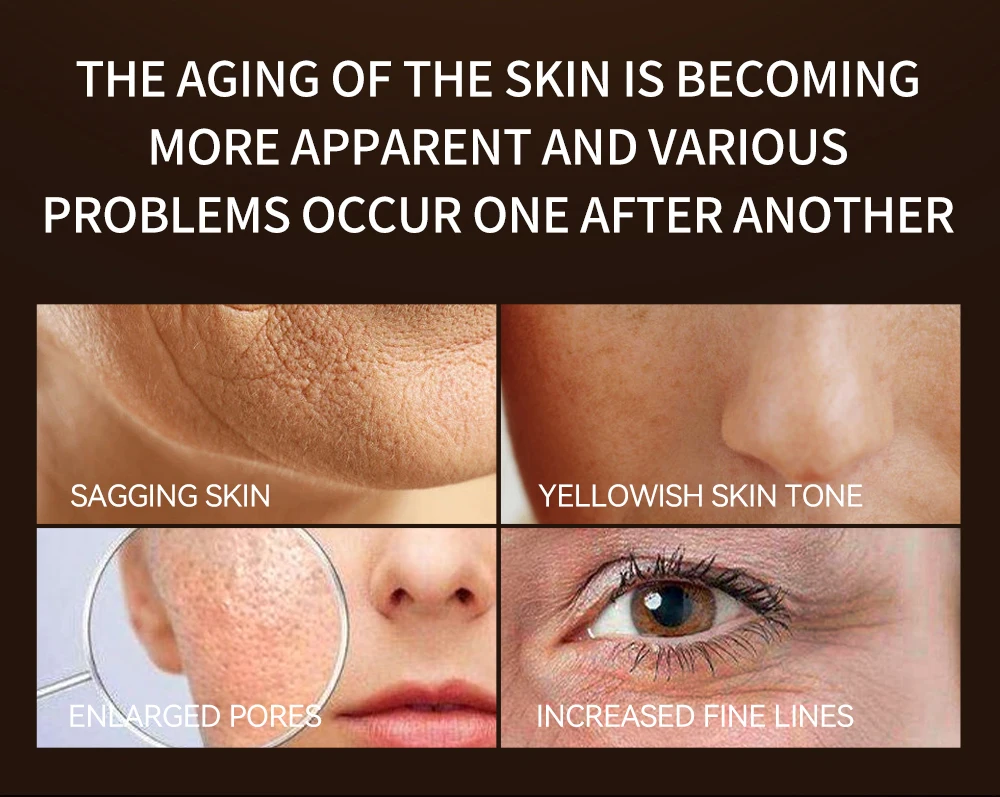 Korean Skin Care Original OEM Natural Beauty Anti Acne Facial care Packing Gift Set Organic Face Skincare Products Private Label