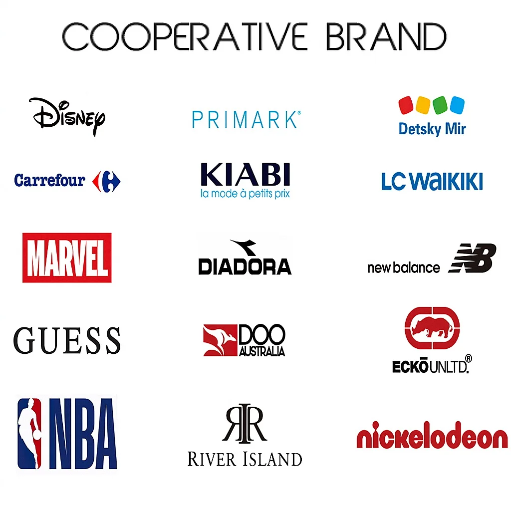 Promotion Advertising Tuorist Team Custom Logo Beach Sun Visor Hats Summer UV Protection Plastic PVC outdoor empty top caps