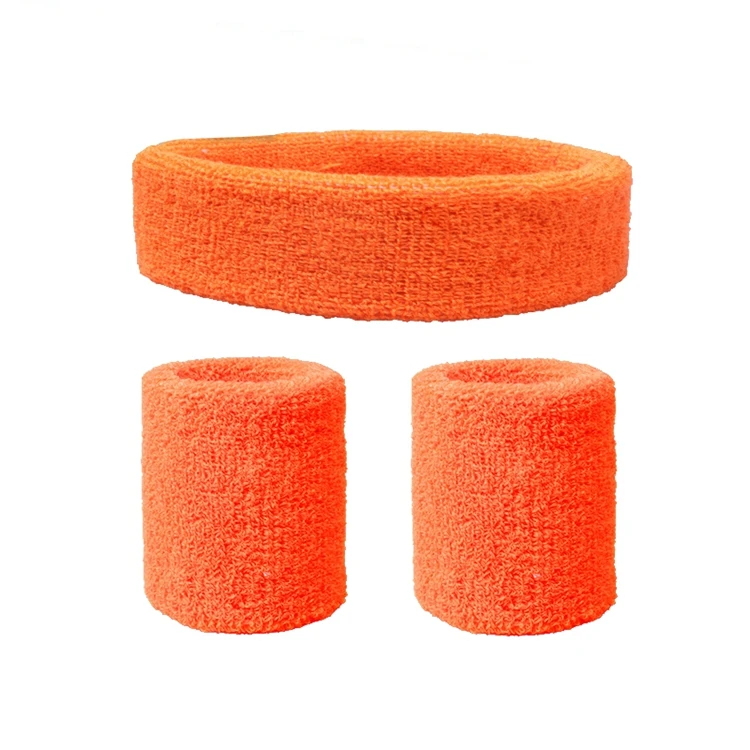 Наручные повязки на голову; Спортивный микроволоконное махровое ванное полотенце впитывает пот и ремешок TD-1055 хлопок тренировочные штаны браслеты высокие эластичные дышащие OEM ODM ручная пресс-форма для CN;JIA