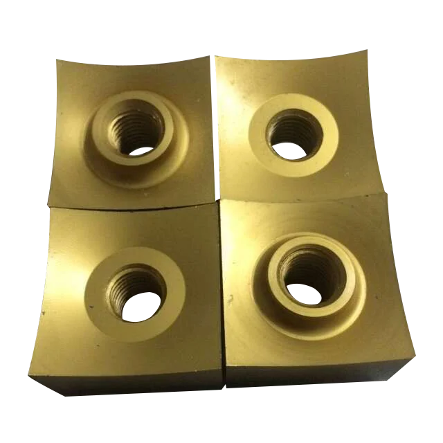 
plastic recycle machines/buy jaw crusher/plastic shredder blades 