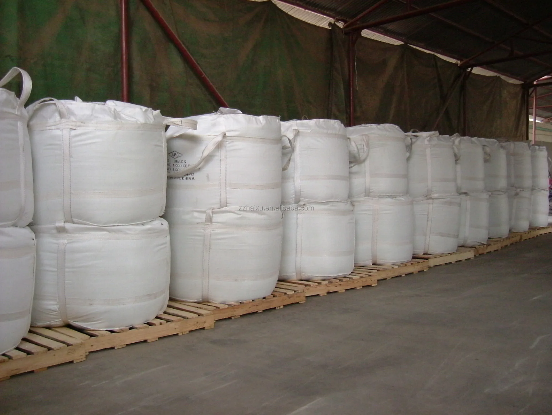 3023990635_502716143