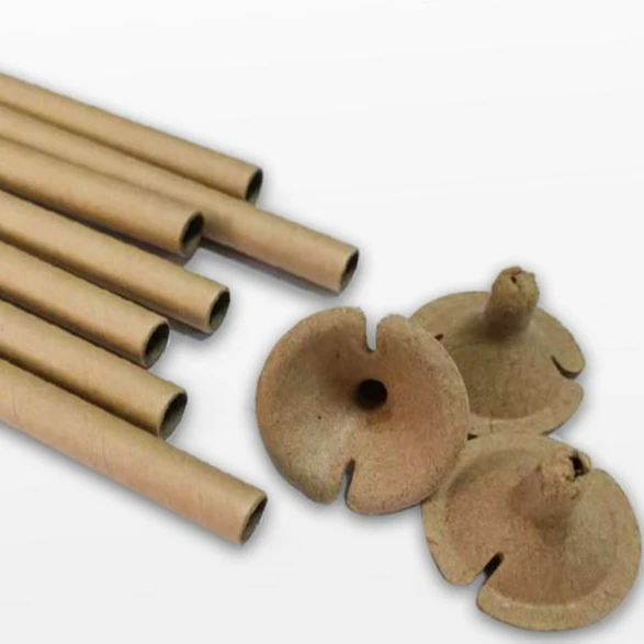 Reusable Europe Balloon Cup Stick Holder 30Cm Paper Balloon Stick White Balloons Holder