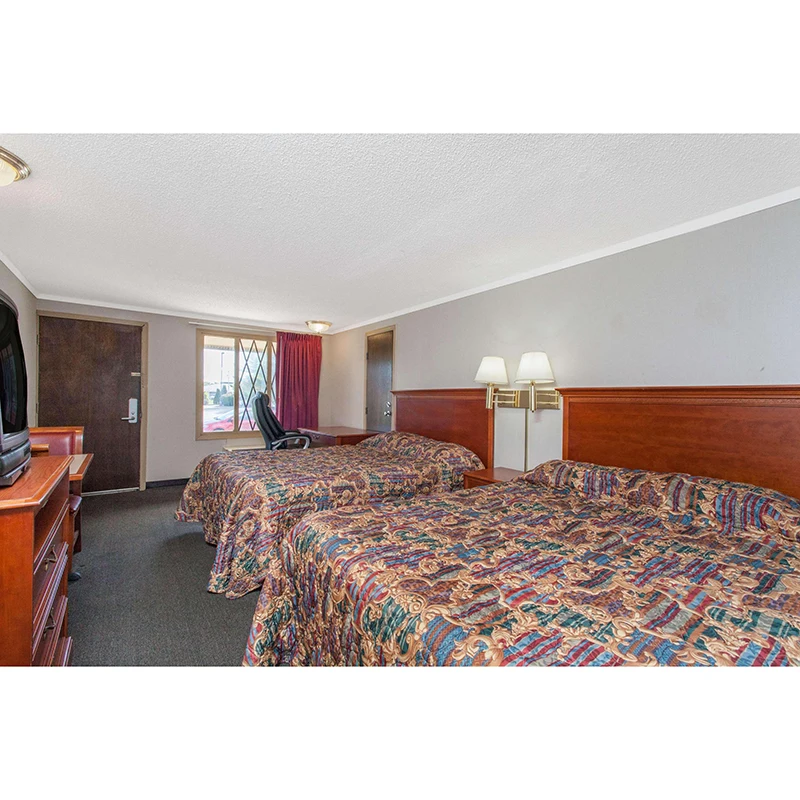 Рыцари ИНН, дешевая цена, мебель для спальни, набор для спальни, оптовая продажа, мебель для отеля