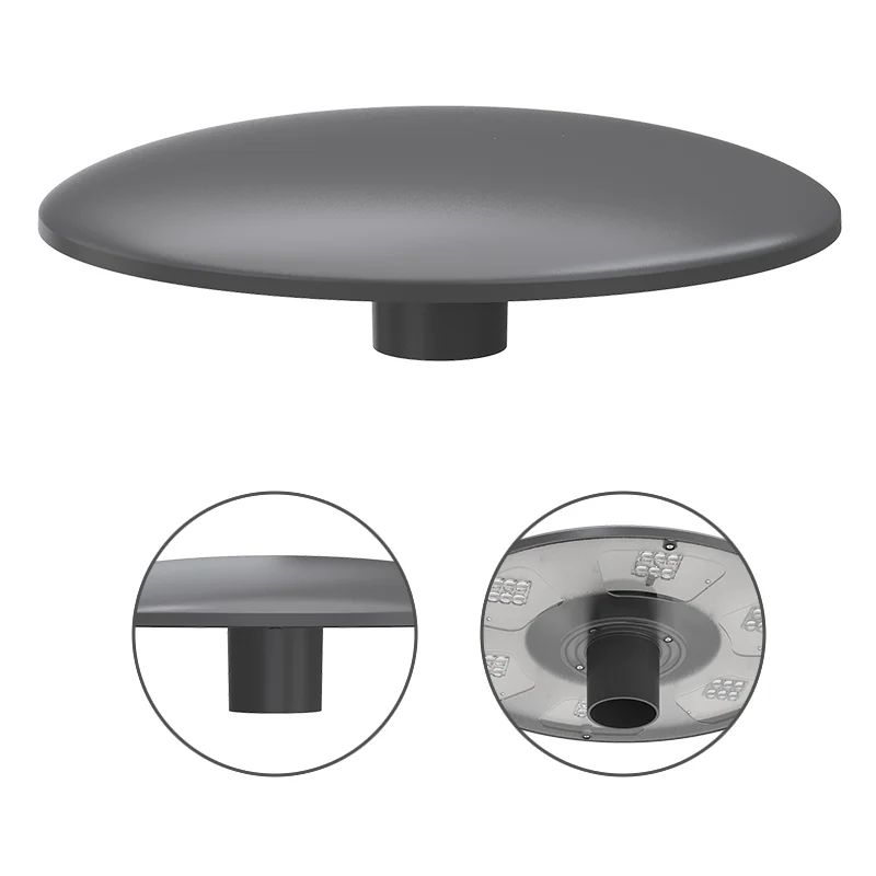 OEM IP65 Led Outdoor Landscape Courtyard Garden Decoration Lamp