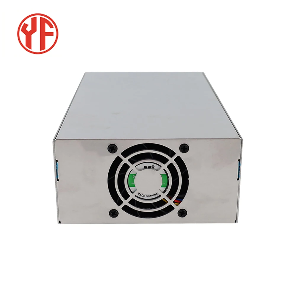 Brand New PSU G1240  pc power supply 1800w 2000w server power supply