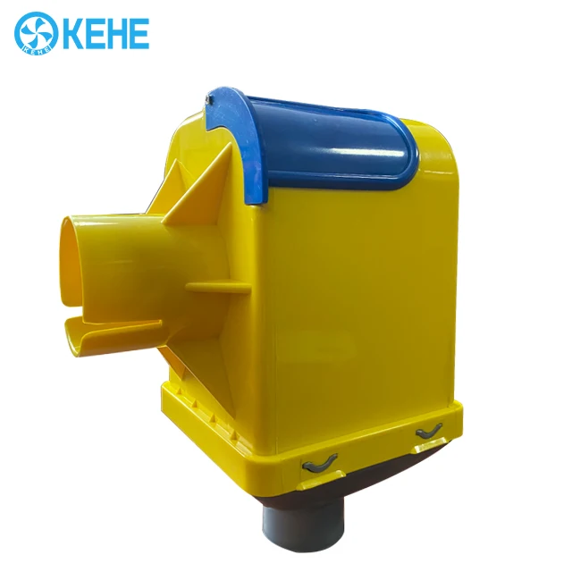 Hot sale poultry automatic chicken feeders and drinkers for broiler chicken house