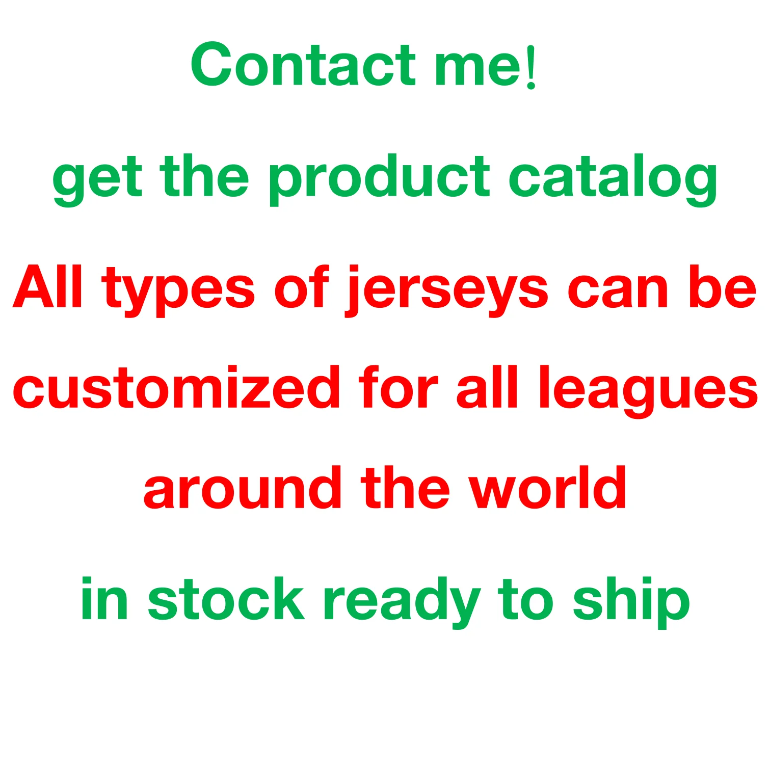 33 Colors New Design High Quality Stitched Jerseys Dresses Basketball Jersey Dresses For Women