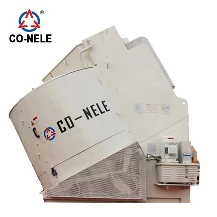 Factory price Tilting intensive mixers, Metal Powder Mixing Machine