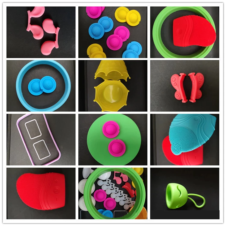 silicone 1.jpg