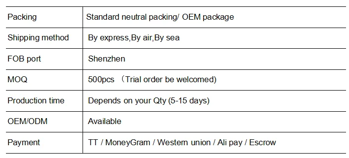 payment.png