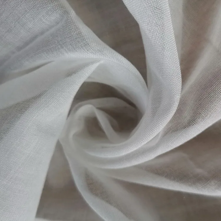 N16055 high temperature resistance fire fight high strength aramid fabric for sound equipment