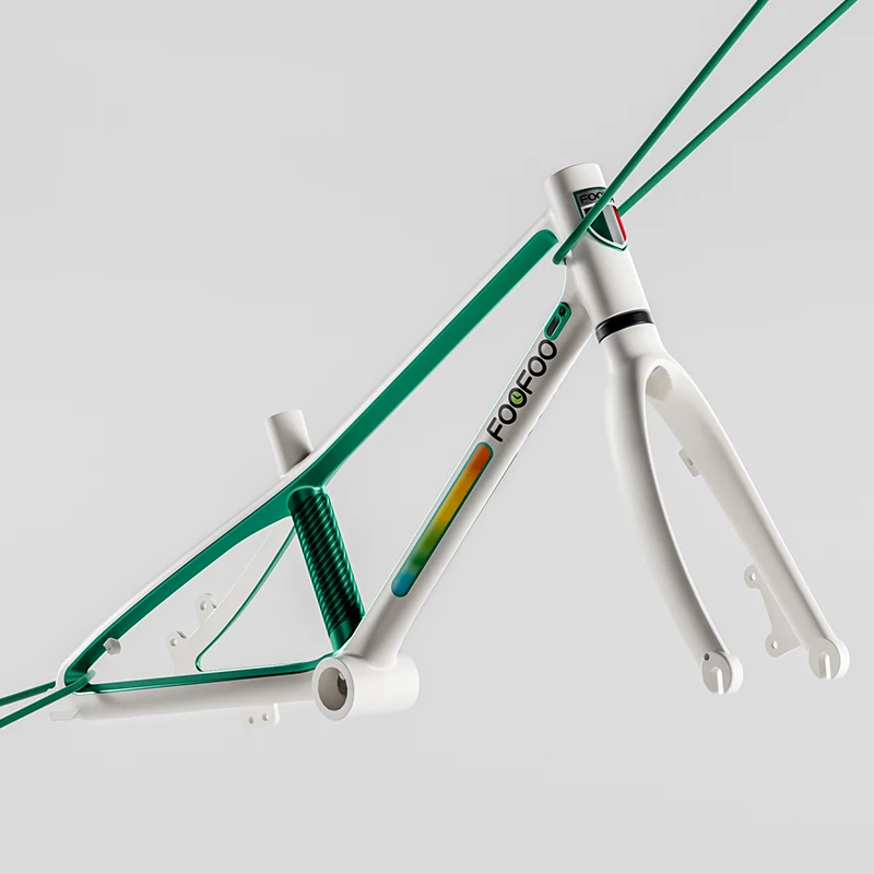 2024 New Model Kids Bicycle Child Running Bikes Boys Custom Balance Bke For Kids