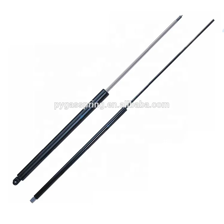 Customized Cylinder 200N Lift Furniture Gas Spring For Office Chair