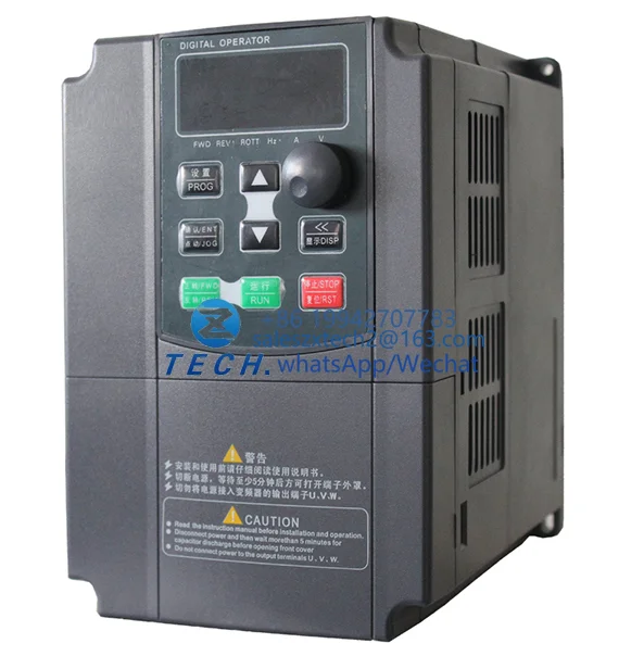 MCD600 soft starter 136G7351 MCD6-0171B-T5-S2X-20-CV2 90KW