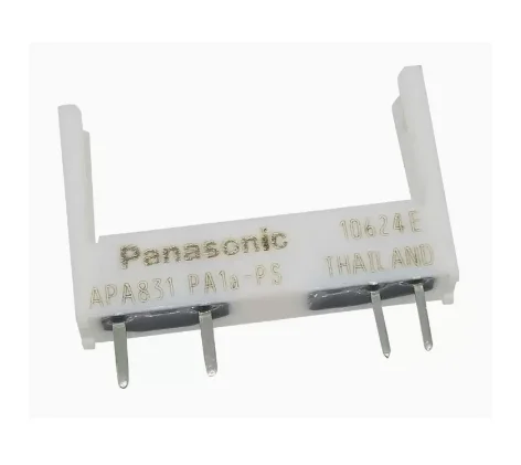 New Original Relay PA1A-PS