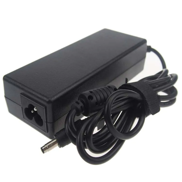High quality Laptop For Hp Adapter Adapter For 19V 4.74A with 4.8*1.7 bullet Laptop Charger For HP DELL