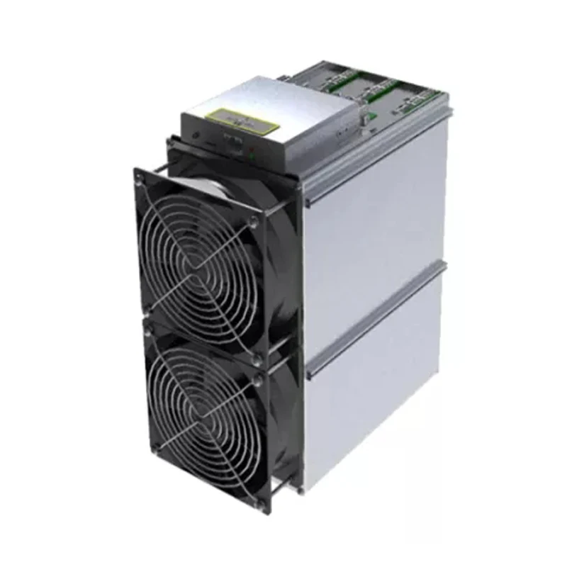 Бестселлер вторая рука высокое качество antminer Z9 42k h/s с