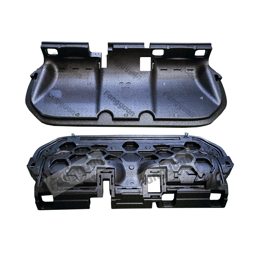 Fangyuan foam molds epp mould