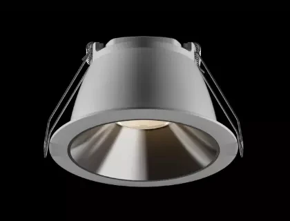 Best-Selling Best Quality Comfortable Design LED