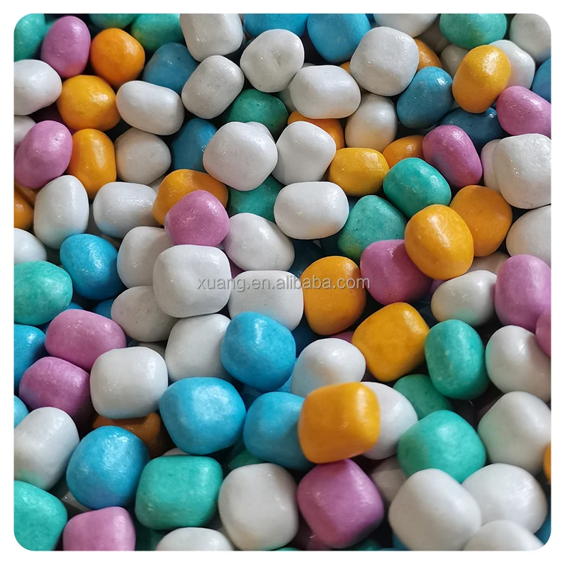 Superior Porcelain Particles Bring Unparalleled Play Effects For Children And Gorgeous Effects To Aquariums.