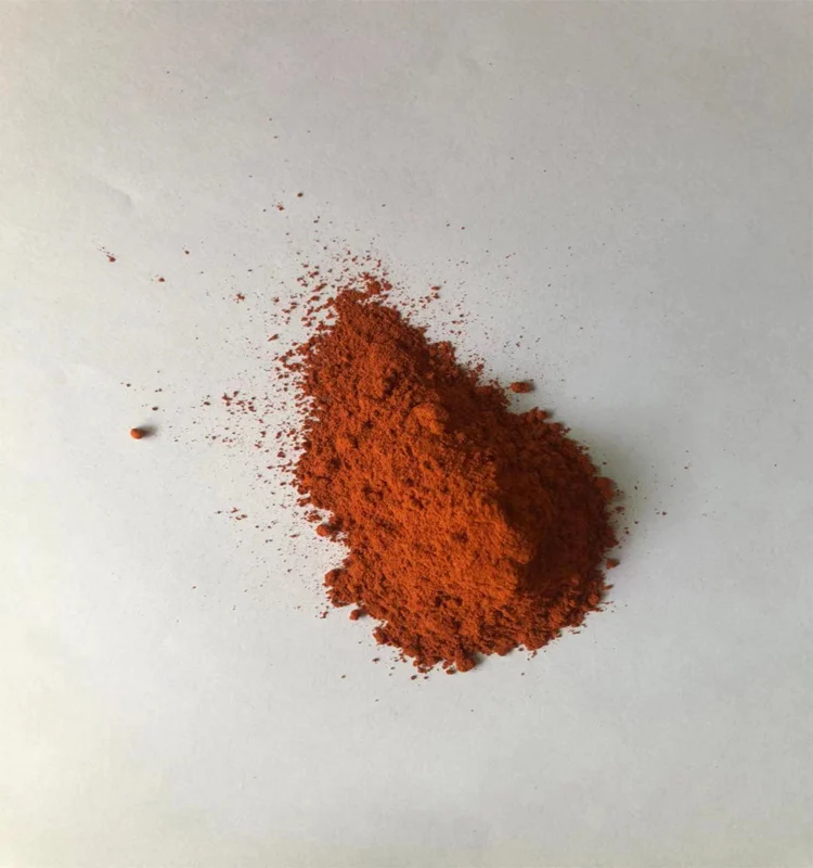 Best selling high CAS 587-98-4 acid yellow 36 / Golden Orange G best price