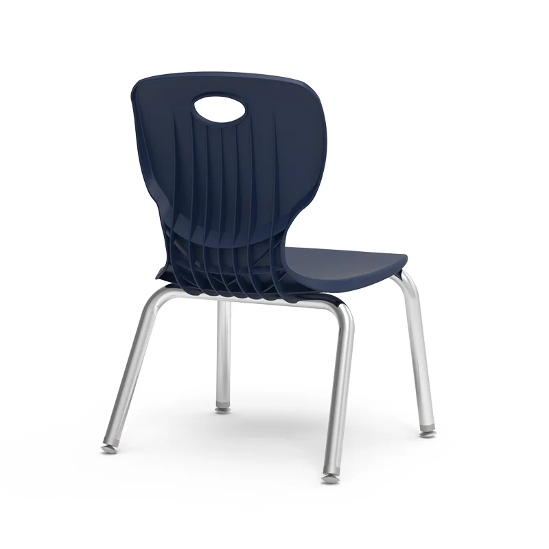 Factory Supply Kindergarten School Children kids chair set