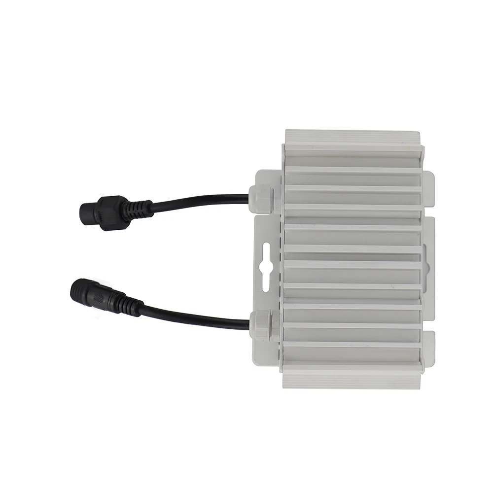  Прочная лампа DE CMH315W 3K CCT с базой PGXZ18 и E39