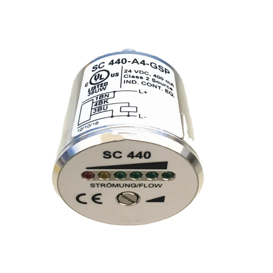 Оптический датчик P50001 ULMS 030 VS Индуктивный переключатель