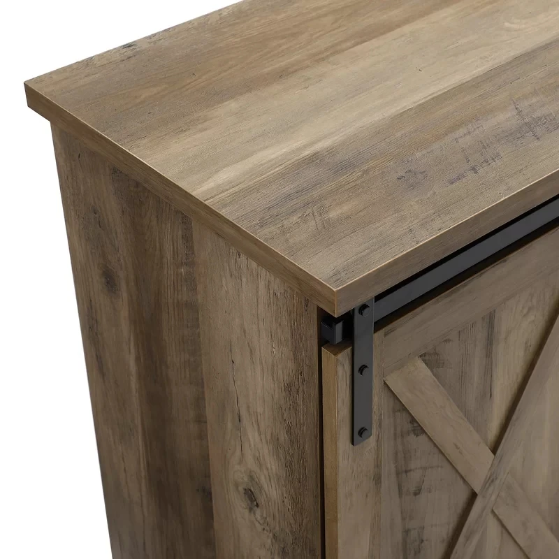 Amazon Best Selling Cheap Price Modern Home usage Wood TV Cabinet with Drawer Storage for Living Room