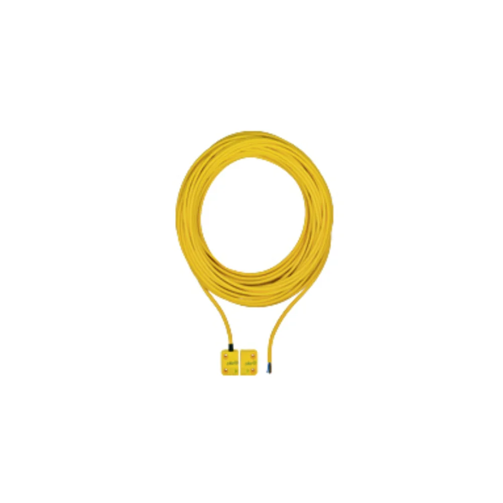 Новый оригинальный Pilz 312200 реле безопасности Модуль безопасности PSSu E F 4DI в наличии