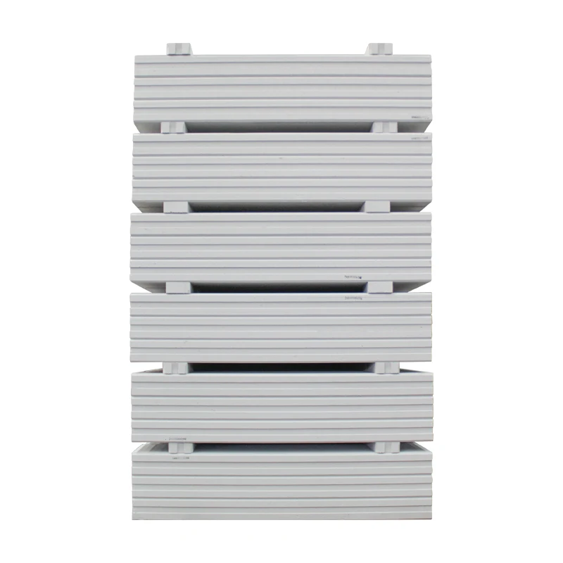 High-Quality Alc Panel Price Alc Panel Homes AAC Autoclaved Aerated Concrete Block AAC Building